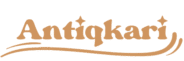 antiqkari.com